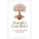 Paulo Coelho: A legnagyobb ajándék