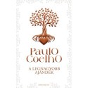 Paulo Coelho: A legnagyobb ajándék