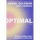 Daniel Goleman, Cary Cherniss: Optimal - Érzelmi intelligenciával a kiégéstől a rezilienciáig