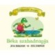 Julia Donaldson: Béka szabadnapja