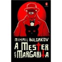Mihail Bulgakov: A Mester és Margarita