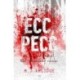 M.J. Arlidge: Ecc, pecc - Ez él, az meghal. Más választás nincs.