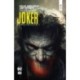 Brian Azzarello: Joker - Különleges kiadás