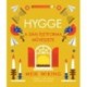 Meik Wiking: Hygge - A dán életforma művészete