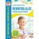 Szitásné Szoboszlai Klaudia: Bennfoglalás - Matricás iskolai gyakorló
