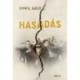 Cyril Gely: Hasadás