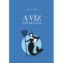 Solymos Tamás: A víz lélektana