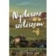 Laura Dave: Nyolcszáz szőlőszem