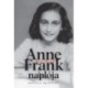 Anne Frank: Anne Frank naplója - 1942. június 12. - 1944. augusztus 1.