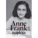 Anne Frank: Anne Frank naplója - 1942. június 12. - 1944. augusztus 1.