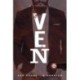 Ker Dukey, K. Webster: Ven - A V-viadal 2.