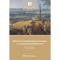 Demeter Gábor (Szerk.): Területi egyenlőtlenségek nyomában a 18. századi Magyarországon