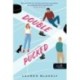 Lauren Blakely: Double Pucked - Álbarátnő akcióban