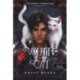 Holly Black: White Cat - A fehér macska
