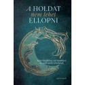 Katona Zsuzsa (szerk.): A Holdat nem lehet ellopni - Keleti buddhista, zen buddhista és szúfi tanító történetek