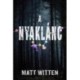 Matt Witten: A nyaklánc