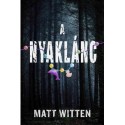 Matt Witten: A nyaklánc