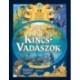 Elena Bia, Gabriella Santini: Kincsvadászok