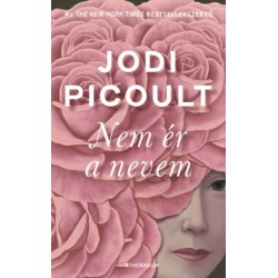 Jodi Picoult: Nem ér a nevem