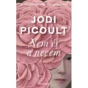 Jodi Picoult: Nem ér a nevem