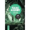 Isaac Asimov: A csillagok, akár a por - Birodalom 1.