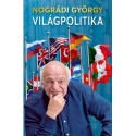 Nógrádi György: Világpolitika