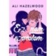 Ali Hazelwood: Not in Love - Ez nem szerelem