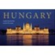 Kolozsvári Ildikó: Hungary