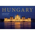 Kolozsvári Ildikó: Hungary