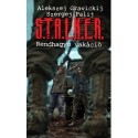 Alekszej Gravickij, Szergej Palij: S.T.A.L.K.E.R. - Rendhagyó vakáció