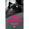 Janecskó Kata: Nők a hálóban