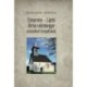 Kovács László, Görföl Jenő: Trencsén-Liptó - Árva vármegye középkori templomai