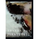 Závada Pál: Pernye és fű