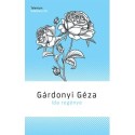 Gárdonyi Géza: Ida regénye