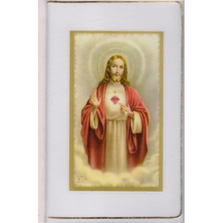 Hozsanna! - Teljes kottás népénekeskönyv