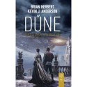 Brian Herbert - Kevin J. Anderson: Dűne - Caladan hercege