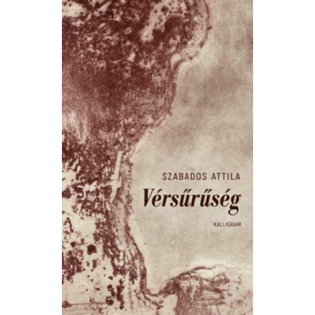 Szabados Attila: Vérsűrűség