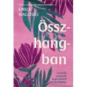 Emily Nagoski: Összhangban - A tartós szexuális kapcsolatok pszichológiája