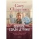 Gary Chapman: Segítség, szülők lettünk! - Hogyan tarthatjuk házasságunkat életben a gyermek(ek) érkezése után is?