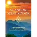 Marcela Lobos: Az andoki szent kódok