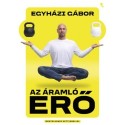 Egyházi Gábor: Az ármaló erő - Mentálkondi kettlebellel