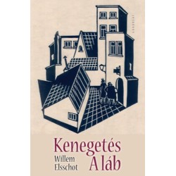 Willem Elsschot: Kenegetés / A láb