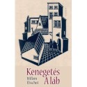 Willem Elsschot: Kenegetés / A láb