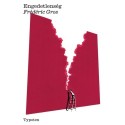 Frédéric Gros: Engedetlenség