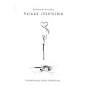 Kolenicska Fruzsina: Valami tökéletlen