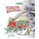 Robert W. Alley: Tűzoltók bevetésen!