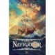 Bánki Éva: Navigátor