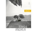 Tompa Andrea: Haza