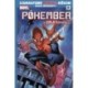Kevin Schinick: Legnagyobb Marvel-hőseim 2. - Pókember, a HÁLÓ ügynöke 2.