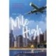 Liz Tomforde: Mile High - Szerelem a felhők között - Windy City 1.